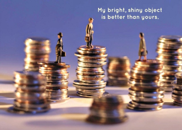 Businesspeople-standing-on-stacks-of-coins-with-text-1024x731