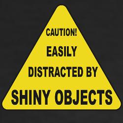 shiny_objects_shirt